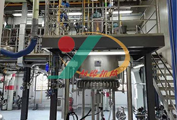 APIԭ��ˎ���������һ����C